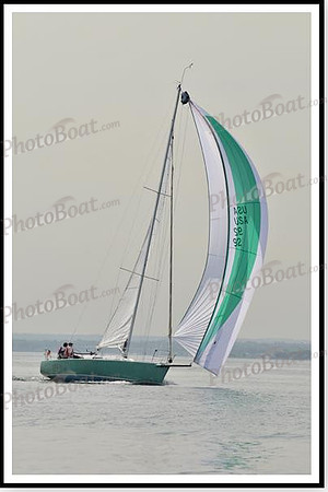 proof_2010 Block Island Race 236