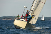 2016 Chester Race Week A_0518