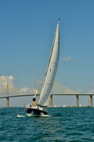 2017 St Petersburg Habana Race_1125