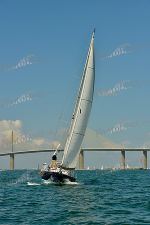 2017 St Petersburg Habana Race_1125