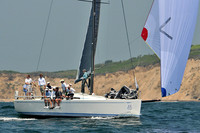 2013 Block Island Race Week B 570