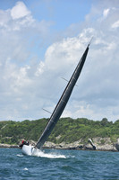 2019 NYYC Annual Regatta A_0627