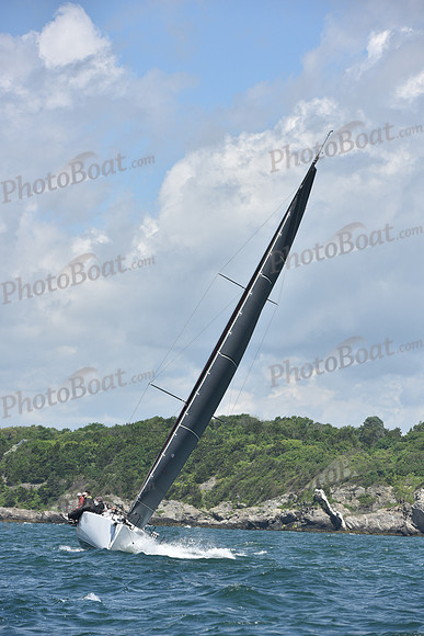 2019 NYYC Annual Regatta A_0627