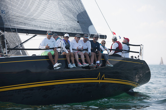 2019 Block Island Race Week J_0890-byPhotoBoat