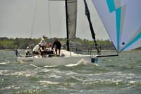 2018 Charleston Race Week A_2007