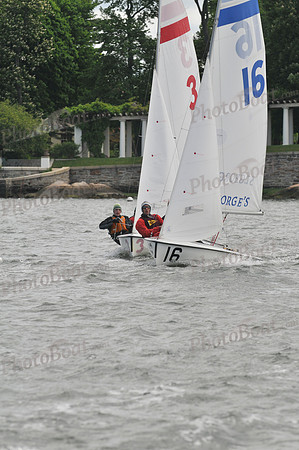 2010_Mallory_B 928