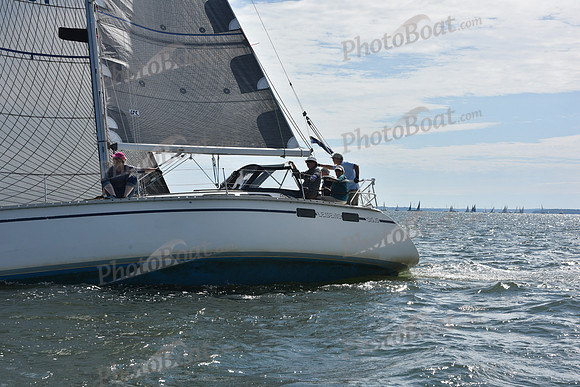 2019 Denmark Race_0270