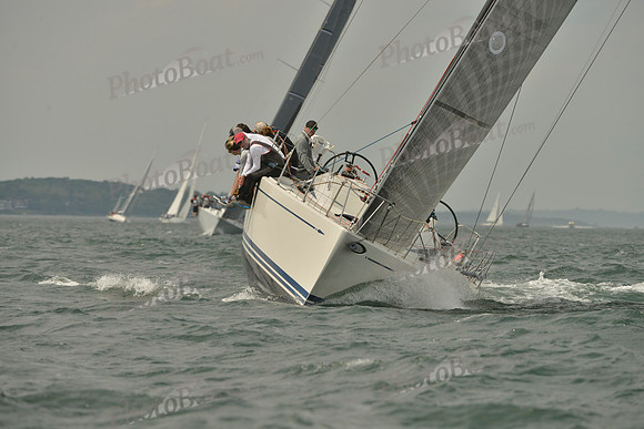 2018 NYYC Annual Regatta A_1326