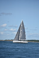 2021 Vineyard Race B 0751