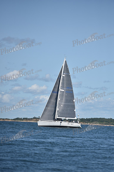 2021 Vineyard Race B 0751