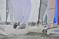 2020 J70 Winter Series A_0290