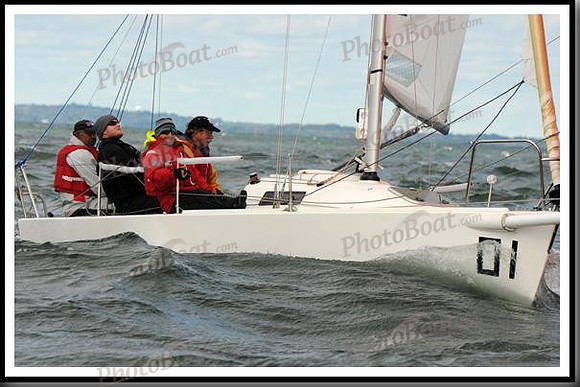 proof_2010_J80_Worlds_F 429
