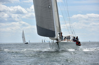 2019 Block Island Race_0131