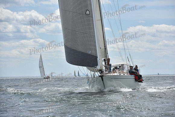 2019 Block Island Race_0131