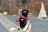2011_MAISA_Prosser B 032