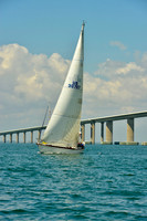 2017 St Petersburg Habana Race_0944