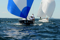 2011 J105 NAs A 648