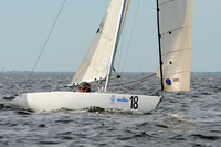 2012 IFDS Worlds A 198
