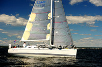 2014 Vineyard Race A 900