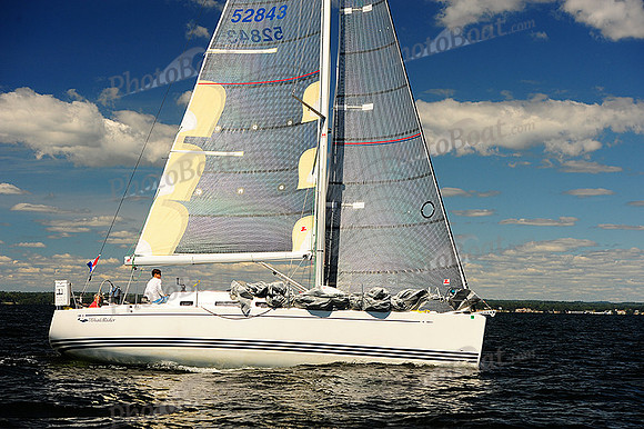 2014 Vineyard Race A 900