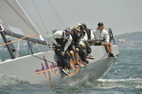 2018 NYYC Annual Regatta A_0489