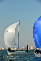 2015 St Pete NOOD C 949