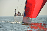 2018 Block Island Race_1719
