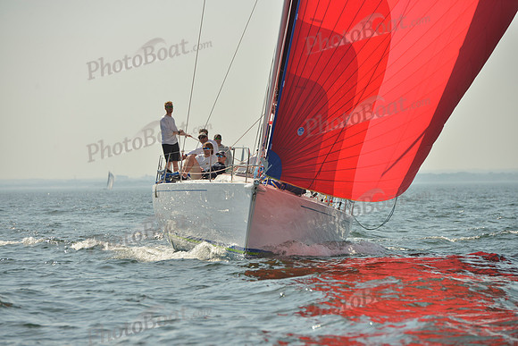 2018 Block Island Race_1719