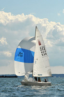 2012 Sonar LIS Champs C 883