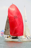 2010SouthernBayRW_A 1234