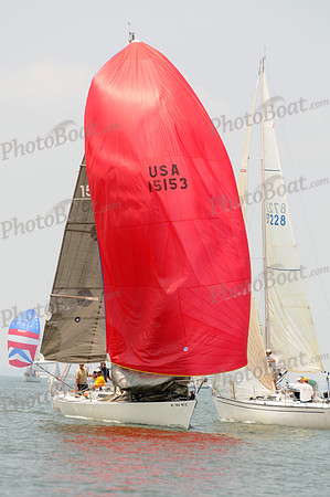 2010SouthernBayRW_A 1234