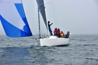 2021 Block Island Race Week B_1383