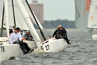 2015 J70 Winter Series C 239