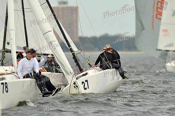2015 J70 Winter Series C 239