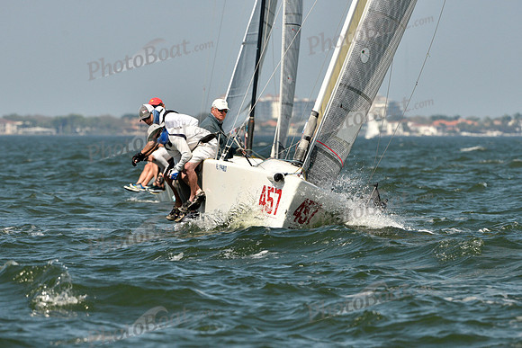 2019 St Pete NOOD D_0531