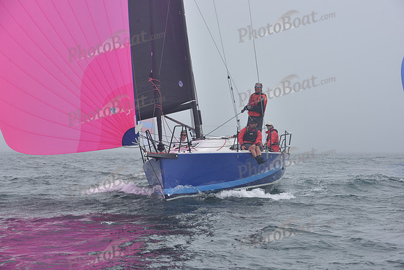 2021 Block Island Race Week B_1232
