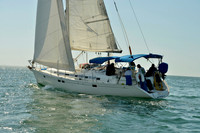 2017 St Petersburg Habana Race_1001