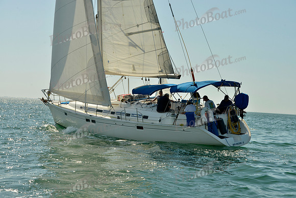 2017 St Petersburg Habana Race_1001