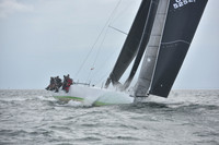 2022 Block Island Race_1630