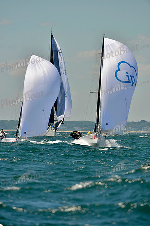 2017 Newport Regatta B_2677