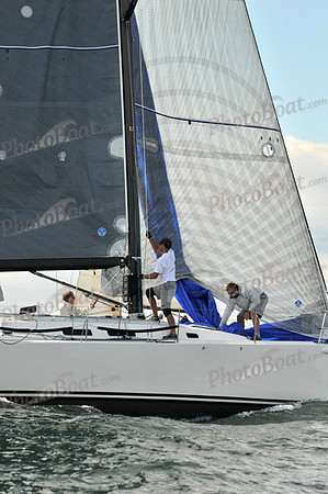 2010 IRC LIS 461
