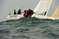 2015 Block Island Race Week D 1065