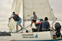 2018 NY Architects Regatta A_0349