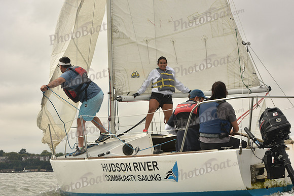 2018 NY Architects Regatta A_0349