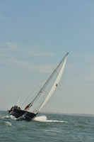2018 Figawi_0728
