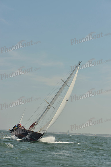 2018 Figawi_0728