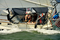 2018 Figawi_0387