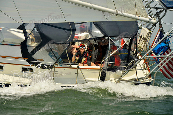 2018 Figawi_0387