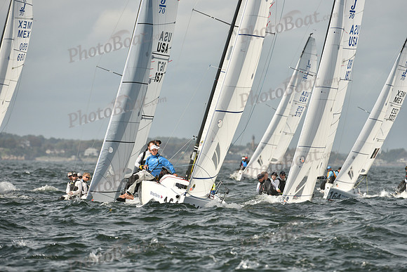 2018 J70 Worlds C_0766
