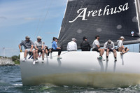 2022 NYYC Annual Regatta_2335